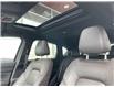 2024 Mazda CX-5 Signature (Stk: N178619A) in New Glasgow - Image 11 of 25