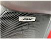 2024 Mazda CX-5 Signature (Stk: N178619A) in New Glasgow - Image 12 of 25