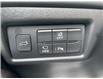 2024 Mazda CX-5 Signature (Stk: N178619A) in New Glasgow - Image 13 of 25