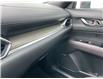 2024 Mazda CX-5 Signature (Stk: N178619A) in New Glasgow - Image 14 of 25