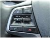 2018 Hyundai Elantra GL (Stk: 83866) in London - Image 17 of 25