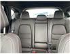 2024 Mazda CX-5 Signature (Stk: N178619A) in New Glasgow - Image 15 of 25