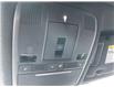2024 Mazda CX-5 Signature (Stk: N178619A) in New Glasgow - Image 16 of 25