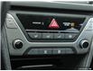 2018 Hyundai Elantra GL (Stk: 83866) in London - Image 19 of 25