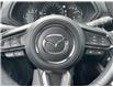 2024 Mazda CX-5 Signature (Stk: N178619A) in New Glasgow - Image 18 of 25