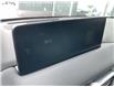 2024 Mazda CX-5 Signature (Stk: N178619A) in New Glasgow - Image 19 of 25