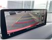2024 Mazda CX-5 Signature (Stk: N178619A) in New Glasgow - Image 20 of 25