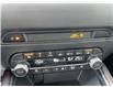 2024 Mazda CX-5 Signature (Stk: N178619A) in New Glasgow - Image 21 of 25
