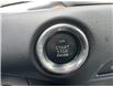 2024 Mazda CX-5 Signature (Stk: N178619A) in New Glasgow - Image 22 of 25