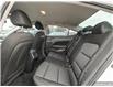 2018 Hyundai Elantra GL (Stk: 83866) in London - Image 23 of 25