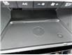 2024 Mazda CX-5 Signature (Stk: N178619A) in New Glasgow - Image 23 of 25