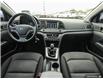 2018 Hyundai Elantra GL (Stk: 83866) in London - Image 24 of 25