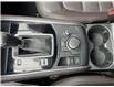 2024 Mazda CX-5 Signature (Stk: N178619A) in New Glasgow - Image 24 of 25