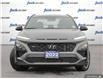 2022 Hyundai Kona 1.6T N Line (Stk: 109016) in London - Image 2 of 26