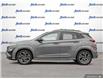 2022 Hyundai Kona 1.6T N Line (Stk: 109016) in London - Image 3 of 26