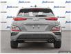 2022 Hyundai Kona 1.6T N Line (Stk: 109016) in London - Image 5 of 26