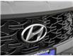 2022 Hyundai Kona 1.6T N Line (Stk: 109016) in London - Image 9 of 26