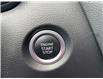 2023 Toyota Corolla LE (Stk: S12934) in New Glasgow - Image 19 of 23