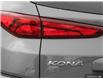 2022 Hyundai Kona 1.6T N Line (Stk: 109016) in London - Image 12 of 26