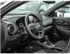 2022 Hyundai Kona 1.6T N Line (Stk: 109016) in London - Image 13 of 26