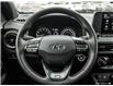 2022 Hyundai Kona 1.6T N Line (Stk: 109016) in London - Image 14 of 26