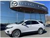 2022 Chevrolet Equinox LT (Stk: PS4805) in New Glasgow - Image 1 of 19