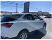 2022 Chevrolet Equinox LT (Stk: PS4805) in New Glasgow - Image 2 of 19