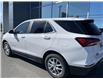 2022 Chevrolet Equinox LT (Stk: PS4805) in New Glasgow - Image 3 of 19