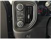 2023 GMC Sierra 1500 Pro (Stk: 42433J) in Belleville - Image 16 of 27