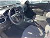 2022 Chevrolet Equinox LT (Stk: PS4805) in New Glasgow - Image 4 of 19