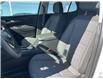 2022 Chevrolet Equinox LT (Stk: PS4805) in New Glasgow - Image 5 of 19