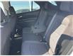 2022 Chevrolet Equinox LT (Stk: PS4805) in New Glasgow - Image 6 of 19
