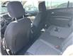2022 Chevrolet Equinox LT (Stk: PS4805) in New Glasgow - Image 7 of 19