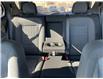 2022 Chevrolet Equinox LT (Stk: PS4805) in New Glasgow - Image 8 of 19