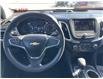 2022 Chevrolet Equinox LT (Stk: PS4805) in New Glasgow - Image 9 of 19