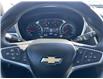 2022 Chevrolet Equinox LT (Stk: PS4805) in New Glasgow - Image 10 of 19