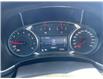 2022 Chevrolet Equinox LT (Stk: PS4805) in New Glasgow - Image 11 of 19