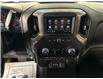 2023 GMC Sierra 1500 Pro (Stk: 42433J) in Belleville - Image 17 of 27
