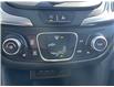 2022 Chevrolet Equinox LT (Stk: PS4805) in New Glasgow - Image 14 of 19
