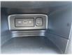 2022 Chevrolet Equinox LT (Stk: PS4805) in New Glasgow - Image 16 of 19