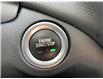 2022 Chevrolet Equinox LT (Stk: PS4805) in New Glasgow - Image 18 of 19
