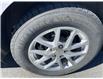2022 Chevrolet Equinox LT (Stk: PS4805) in New Glasgow - Image 19 of 19