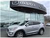 2020 Hyundai Tucson Preferred w/Sun & Leather Package (Stk: S16224) in New Glasgow - Image 1 of 21