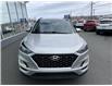2020 Hyundai Tucson Preferred w/Sun & Leather Package (Stk: S16224) in New Glasgow - Image 2 of 21