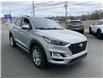2020 Hyundai Tucson Preferred w/Sun & Leather Package (Stk: S16224) in New Glasgow - Image 3 of 21