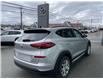 2020 Hyundai Tucson Preferred w/Sun & Leather Package (Stk: S16224) in New Glasgow - Image 4 of 21