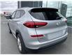 2020 Hyundai Tucson Preferred w/Sun & Leather Package (Stk: S16224) in New Glasgow - Image 5 of 21