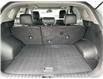 2020 Hyundai Tucson Preferred w/Sun & Leather Package (Stk: S16224) in New Glasgow - Image 6 of 21