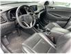 2020 Hyundai Tucson Preferred w/Sun & Leather Package (Stk: S16224) in New Glasgow - Image 7 of 21