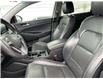 2020 Hyundai Tucson Preferred w/Sun & Leather Package (Stk: S16224) in New Glasgow - Image 8 of 21